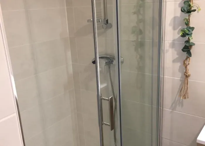 Сasa de vacaciones Loueva *