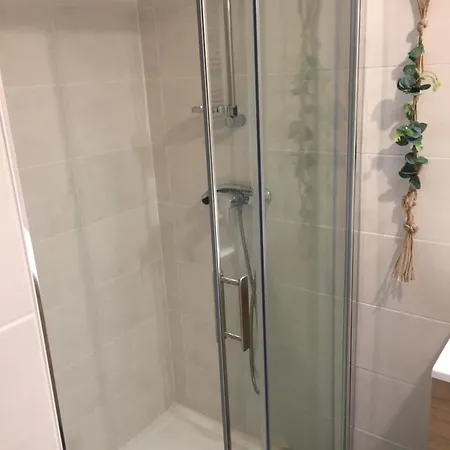 Дом отдыха Loueva *