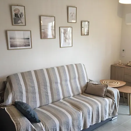 Loueva Дом отдыха